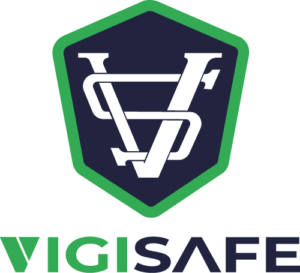 cropped-Logo-Vigisafe-2