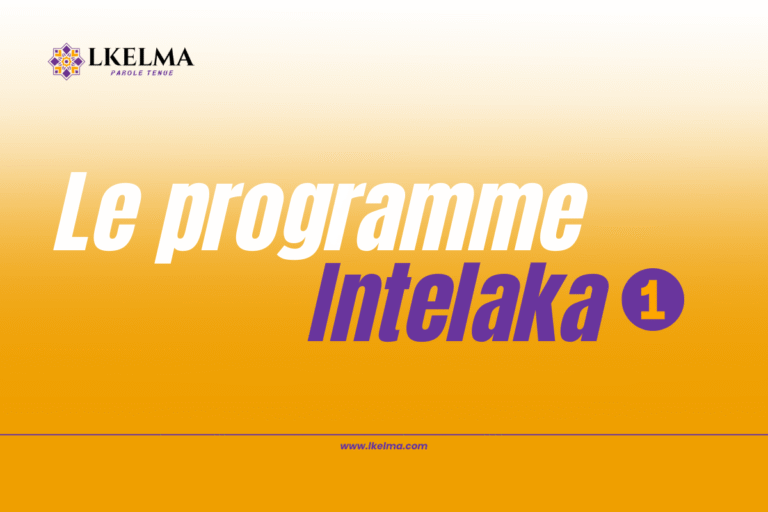 intelaka