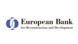 EBRD-Logo