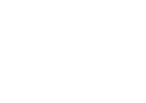 GOSYAHA_LOGO-HD-04