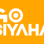 Ce qu’offre Go Siyaha aux entreprises touristiques marocaines
