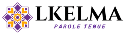 lkelma