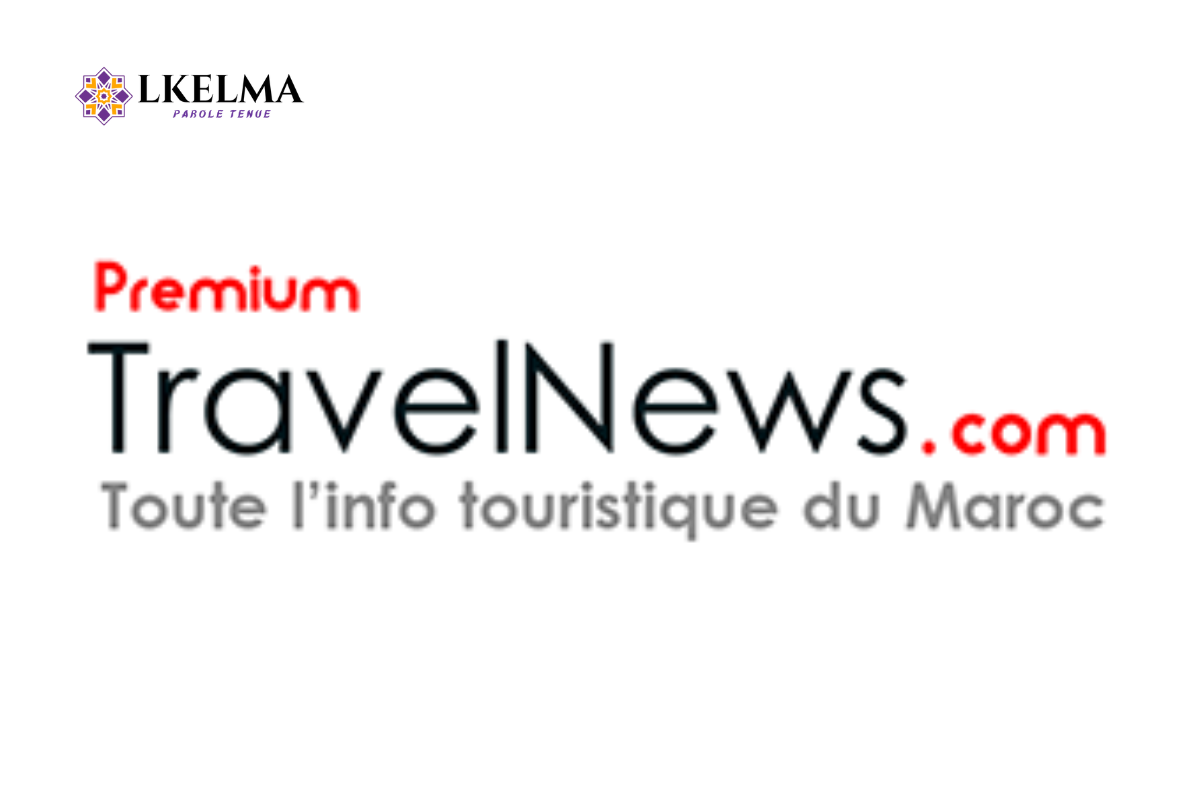 digitalisation hôtelière Maroc