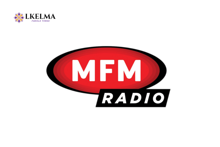Lkelma sur MFM Radio : tout savoir sur les soutiens aux entrepreneurs au Maroc
