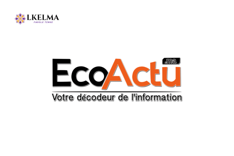 commercialisation hôtelière Maroc