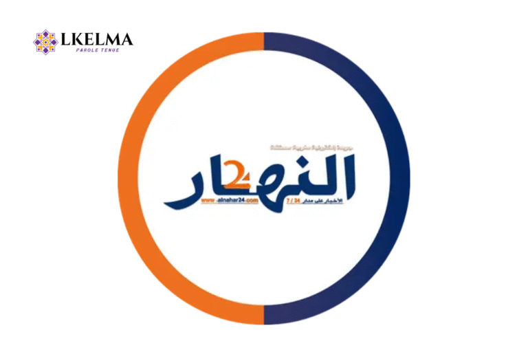 internationalisation des hôtels marocains