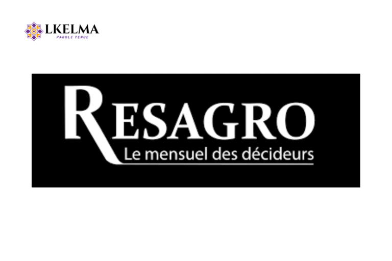 Le Cabinet De Conseil Et D’Accompagnement Des Entreprises Lkelma Scelle Un Partenariat Stratégique Avec Siteminder, Leader Mondial Des Technologies Hôtelières, Pour Accélérer La Commercialisation Des Chambres D’Hôtels Marocaines À L’International