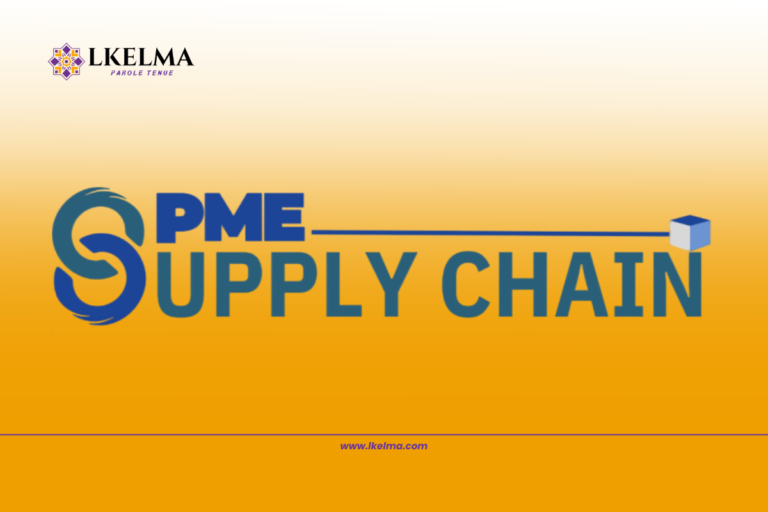 articles-blog subvention logistique-PME-Supply-Chain